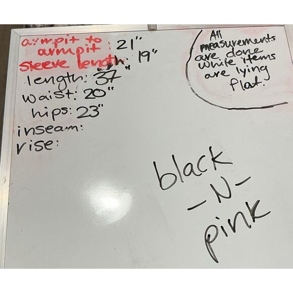 Lilly Pulitzer Womens Shauna Tunic Dress Size 12 Black Pink Formal Beachy Resort - Picture 5 of 10